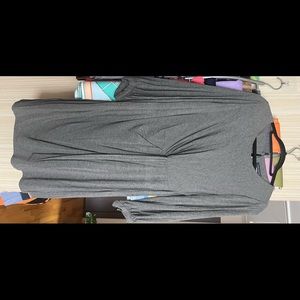 Tommy Hilfiger dress